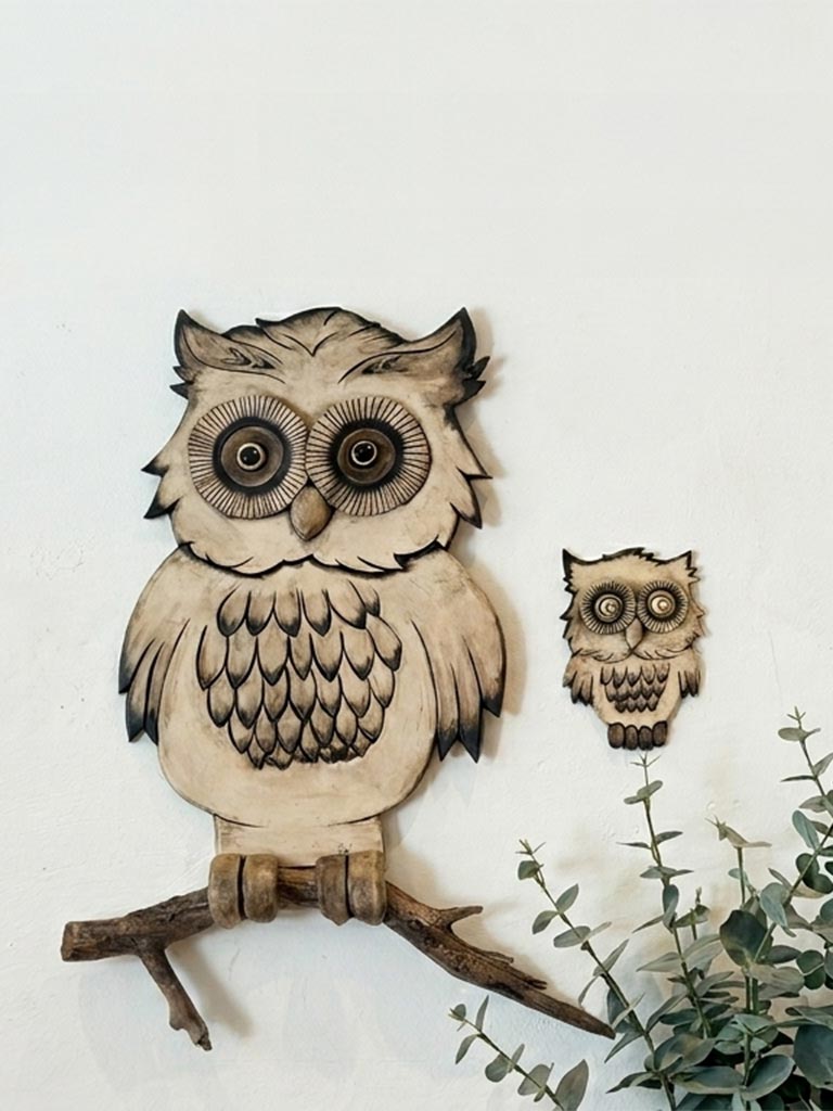 tonlodn-onlineshop-eule